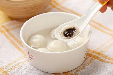 外媒评值得重制的15款PS3游戏 《神秘海域2》等