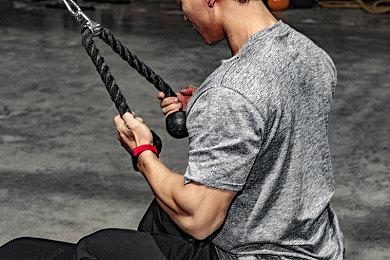 《双截龙合集》登陆多平台发售 重温经典双打名作